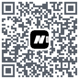 NewsBang_Test QRcode