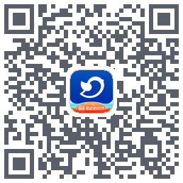 轻喜到家 QRcode