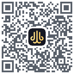 阿凡提风火轮Download QR-Code