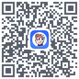 小球迷的下載二維碼