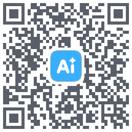 讯飞AI学 QRcode