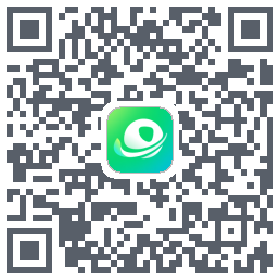 星芽短剧-测试包のダウンロードQRコード