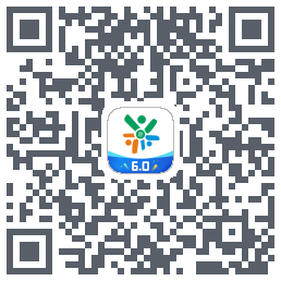 学习公社6.0_R_Test QRcode