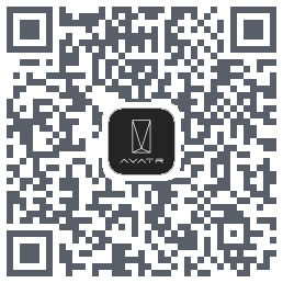 阿维塔 QRcode