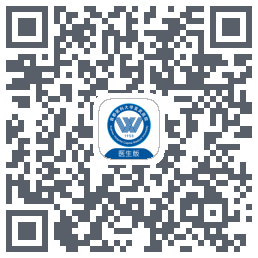 掌上宣武医院Download QR-Code