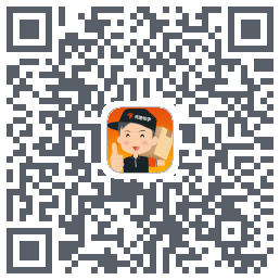 华师傅的下載二維碼