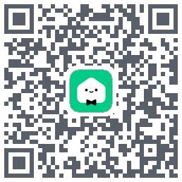 小福家Download QR-Code