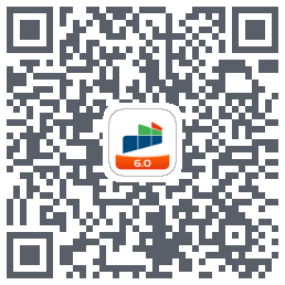 河北银行kod QR do pobrania
