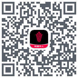 江铃大道UAT QRcode
