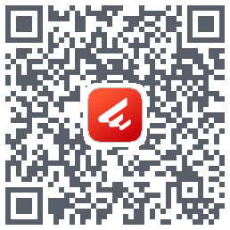 华为坤灵รหัส QR สำหรับดาวน์โหลด