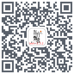 东方甄选的下載二維碼