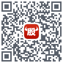 牛股王的下載二維碼