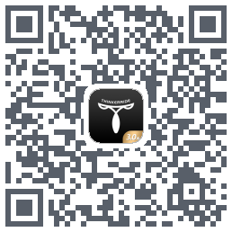 思骑出行 QRcode