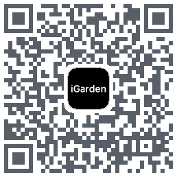 tst.IGarden的下載二維碼