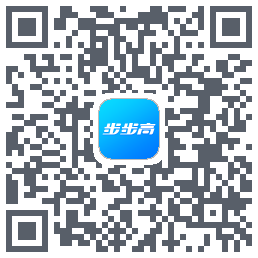 家长管理 QRcode
