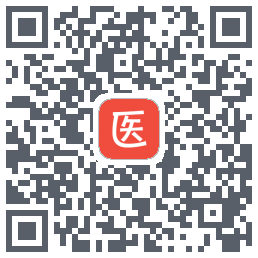 医考帮Download QR-Code
