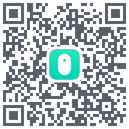 动感24天 QRcode