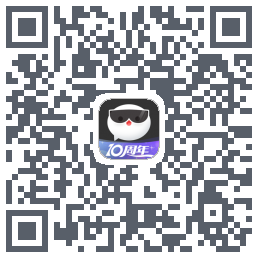 名人朋友圈du code QR de téléchargement