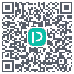批批车 QRcode