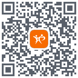 稽核código QR de descarga de