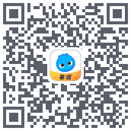 数据测试环境 QRcode