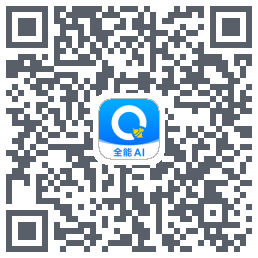 蜜蜂试卷 QRcode