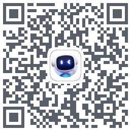 当贝AI QRcode