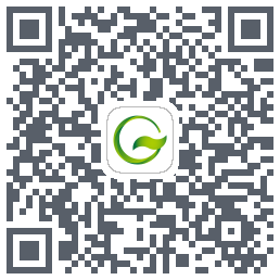 光伏星绿能管家codice QR per il download