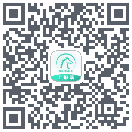 调度系统的下载二维码