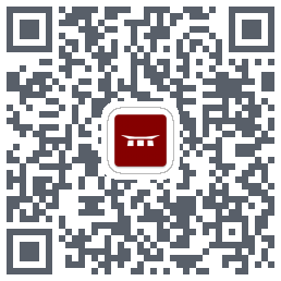 润泽园 QRcode
