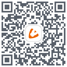 蝉妈妈 QRcode