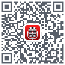 爱唱的下載二維碼
