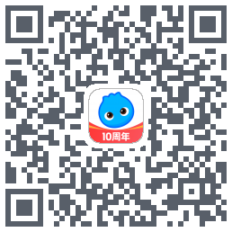数据测试环境 QR-код для загрузки