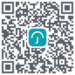 云丁管家 QRcode