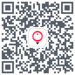 有鱼记账kod QR do pobrania