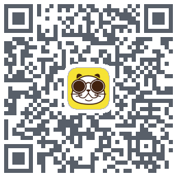 宠老板kod QR do pobrania