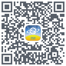 京唐安全测试du code QR de téléchargement
