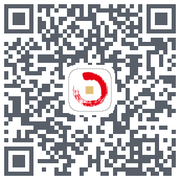 冀中能源Download QR-Code