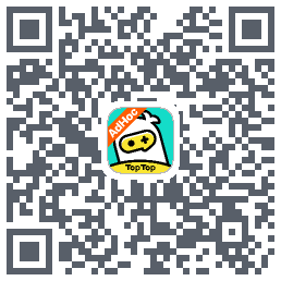TopTopMain-AdHoc QRcode