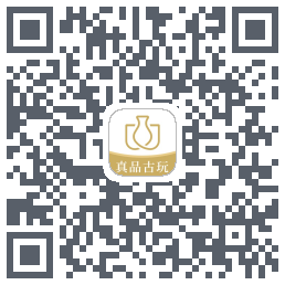 域鉴 QRcode