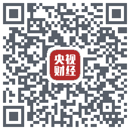 财经debugdu code QR de téléchargement