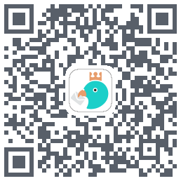 咕咕机 QR-код для загрузки