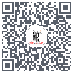 东方甄选 QRcode