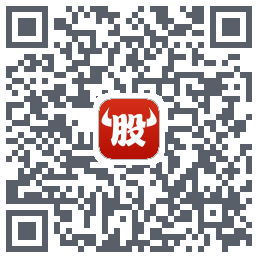 牛股王股票 QR-код для загрузки