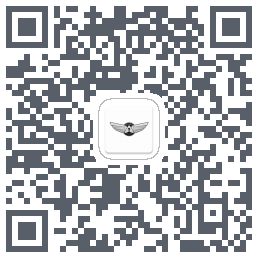 远航智联 QRcode