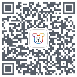 小白学习打印 QRcode