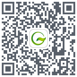光伏星绿能管家 QRcode