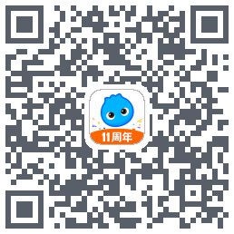 数据测试环境Download QR-Code