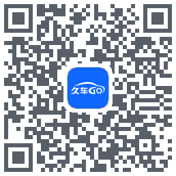 久车GOkod QR do pobrania