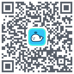 闲趣岛 QRcode